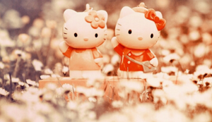 管理系统由那些要素构成组成,管理系统主要由什么构成