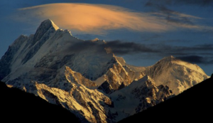 小区监控系统有哪些设备组成的,小区监控系统的作用